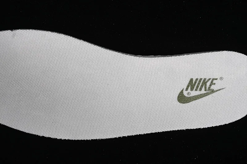 All Categories Air Jordan Jordan Series Basketball Shoes Air Jordan 1 Low High-end Customized Low-top Shoes Travis Scott x Fragment Design x Air Jordan 1 Low OG SP AJ1 Joe 1 Stussi Joint-Beige Army Green Low-top Cultural Casual Shoes DM6688-602